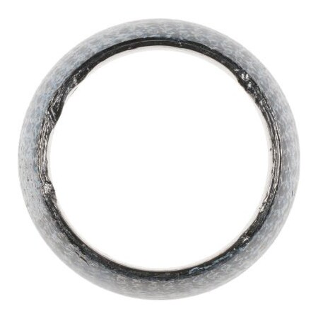Spicer Exhaust Pipe Flange Gasket, Victor Reinz 71-13625-00 71-13625-00